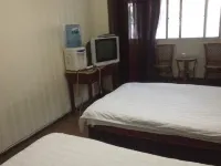 Xiaoxian Taoyuan Hotel