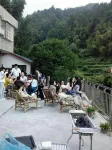 Hengyang Nanyueshan Xiangyuan Manor