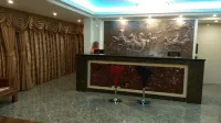 Grand Pier Hotel