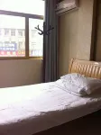 泰興星河賓館