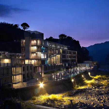 Onsen Papawaqa