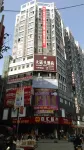 Grand Pier Hotel Hotels near Meicheng