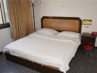 恩施客仙居住宿 - 单人间