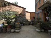 Kunming Tengyunlou