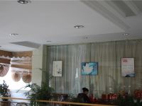 禄丰广聚楼大酒店 - 公共区域