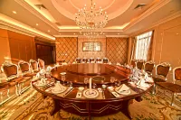 Xiangshui Guest Hotel Hotels in Xiangshui