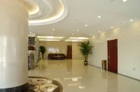 Changbai Mountain Woersi Hotel (Changbai Mountain West Scenic Area Ticket Office) Hotels in Fusong