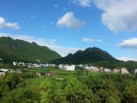 天台陶园民宿 - 酒店附近