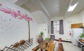 3. 다이 B&B..