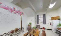 DAI B&B