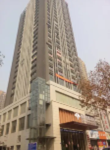 Yasi Boutique Hotel