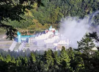 Seercuo International Hotel