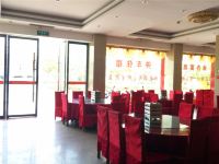 石门东方明珠大酒店