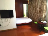 Jiangle Longxing Hotel