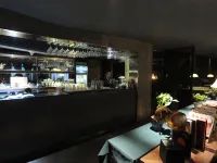 常德湯臣萬豪飯店（步行街店） 常德住宿飯店