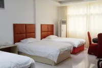 Shangdu Business Hotel