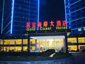 Gold Coast Hotel