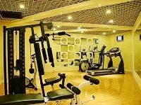 River View Hotel Hotels in Beijing