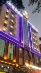 Haihe Business Hotel