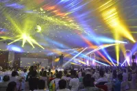 Dong Xiang International Hotel