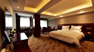 mianyang-youke-business-hotel