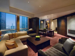 그랜드 하얏트 광저우