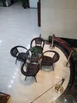 Shicheng Zhuangyuanhong Hotel