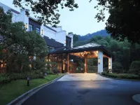 紹興上虞賓館 鄰近上虞站的酒店