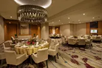 Holiday Inn PUTIAN XIUYU by IHG - พร้อมอาหารเช้า