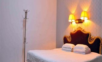 Xingyuan Express Hotel