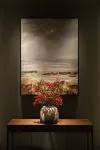 Jingyue Boutique Hotel Hotels in Xin'an