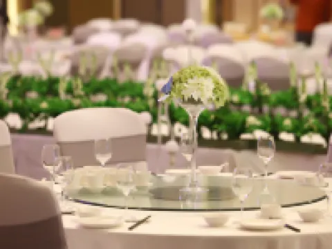 Nanxiang Hotel Hotels in Anqing