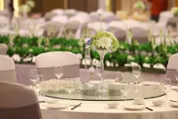 Nanxiang Hotel