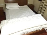 常州锦东旅馆 - 普通大床房