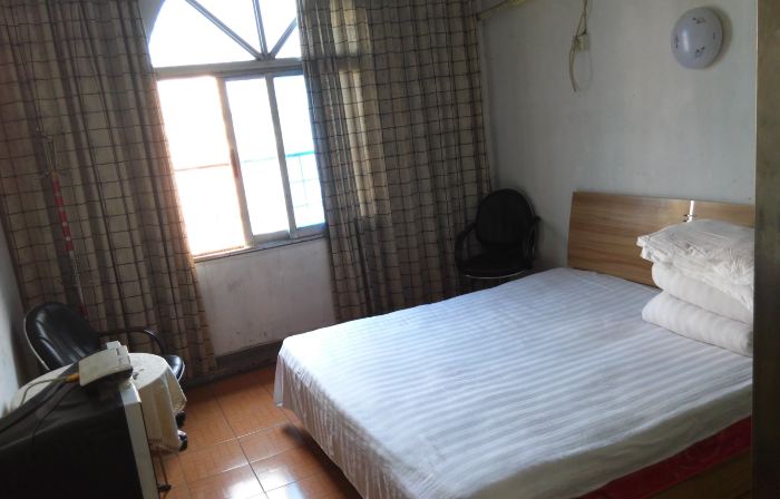 Pingan Inn