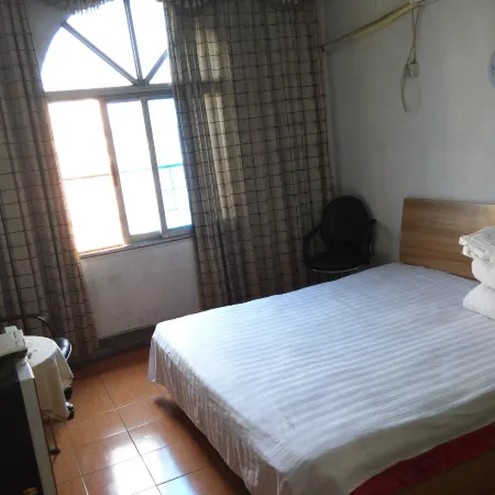 Pingan Inn