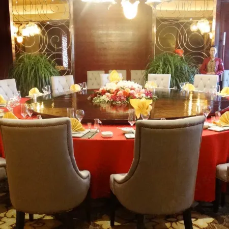 Weisite Hotel