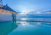 Langyue Lake-view Boutique Inn