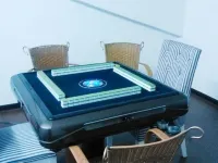 Jinyi Hotel Hotels in Taining County