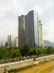 Longjin Business Hotel Hotels near Anxi Xiacaopu Iron Smelting Site