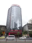 Yuchen International Hotel