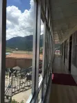 Zhuo'ershan Farmstay Inn - Pet friendly