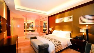 tianhong-jinling-grand-hotel