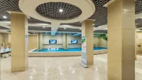 Xixia Kunpeng Hotel