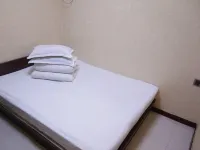 젠핑 센추리 왕푸 호텔