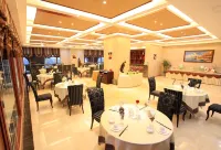 Wuhu Conch Business Hotel