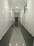 Tieling Yuanmeng Hotel