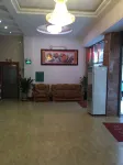 Du'an Zhongrui Convenience Hotel