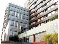 88 Eling Park Hotel (Chongqing Eling Erchang) Hotels near Chongqing Bayu Mingbian Culture Art Museum