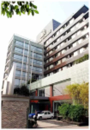88 Eling Park Hotel (Chongqing Eling Erchang) Hotels near Three-layered Road